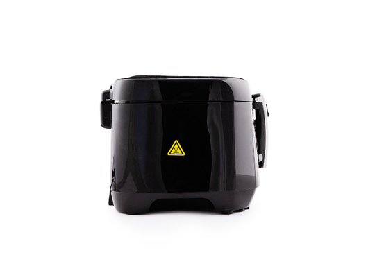 Фритюрница LERAN DF 2550